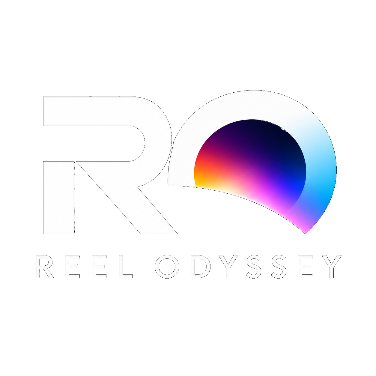 Reel Odyssey